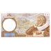 (367) France P94a - 100 Francs Year 1939